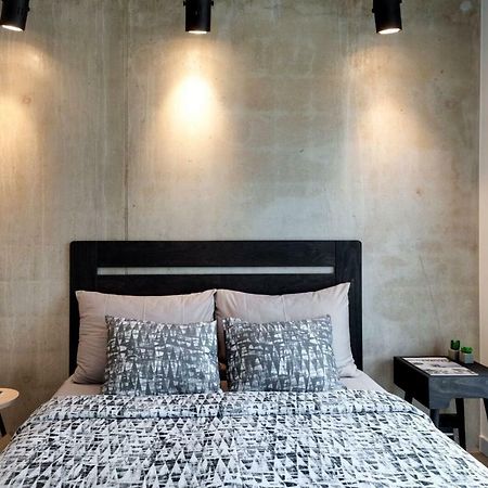 Estonian Design Flat Next To Old Town Apartment Талин Екстериор снимка