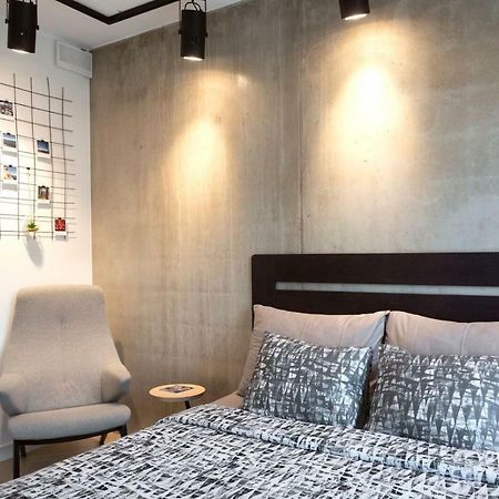 Estonian Design Flat Next To Old Town Apartment Талин Екстериор снимка
