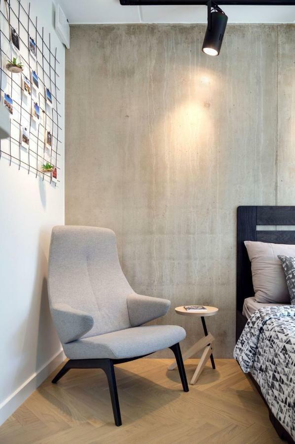 Estonian Design Flat Next To Old Town Apartment Талин Екстериор снимка